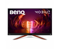 BenQ Mobiuz EX2710U - 744047 - zdjęcie 2